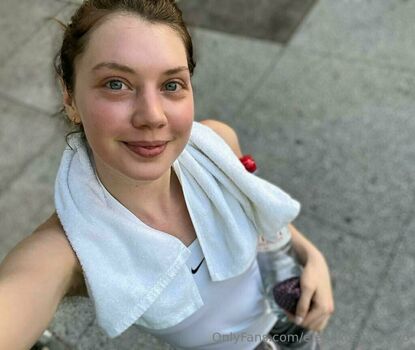 elenakoshkaxoxo