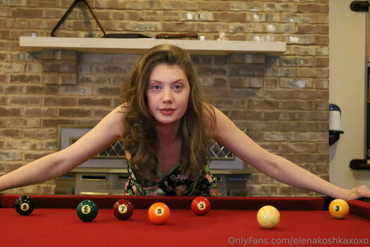 elenakoshkaxoxo
