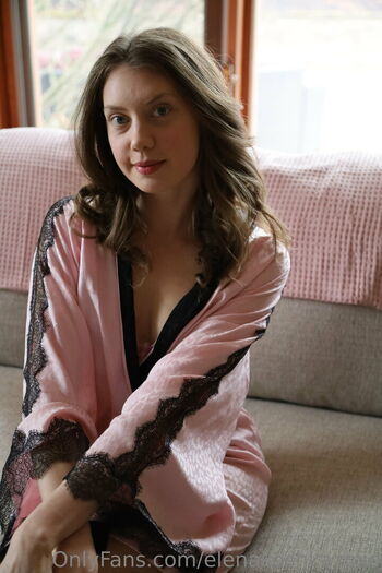 elenakoshkaxoxo