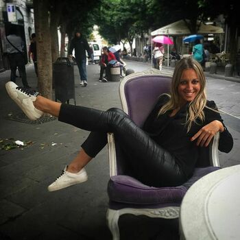 Elenamici