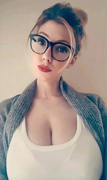 elenasottana
