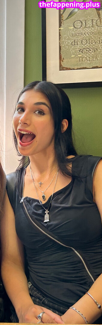 elenaxzorro