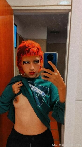 elenikaidoo