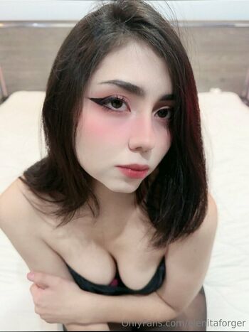 elenitaforger