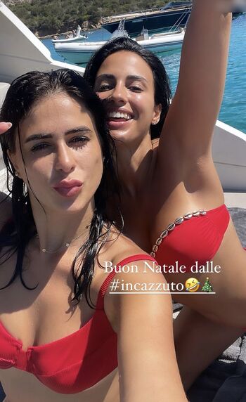 Eleonora Incardona