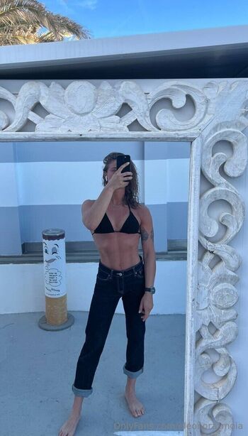 eleonora_moia
