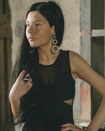 Eleonora Stella