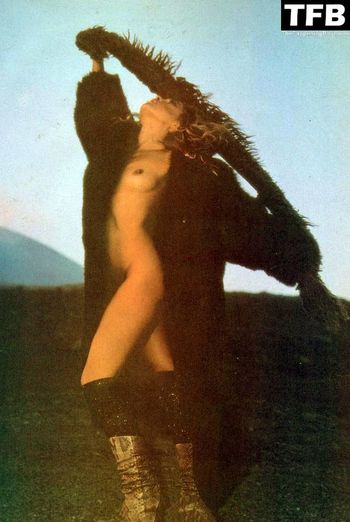 Eleonora Vallone