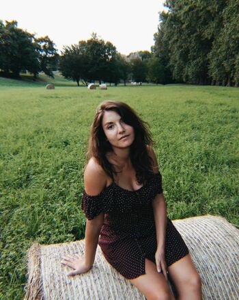 Eleonore Costes