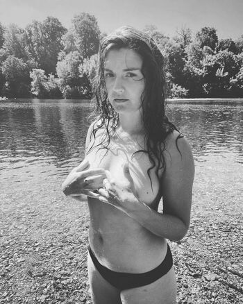 Eleonore Costes