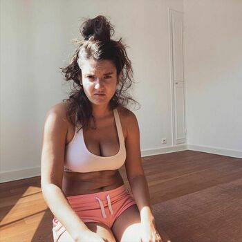 Eleonore Costes