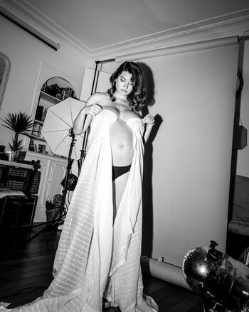 Eleonore Costes
