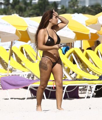Elettra Lamborghini