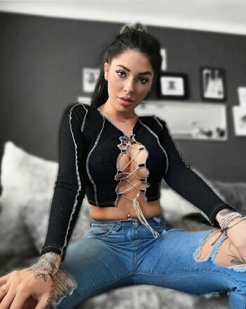 Eleynarei