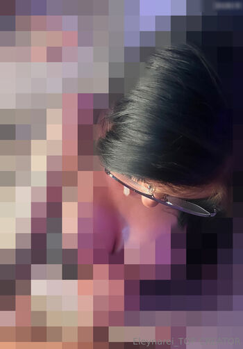 Eleynarei