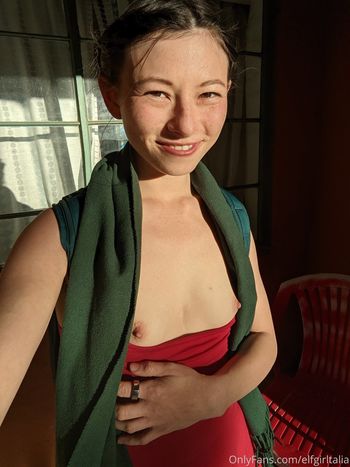 elfgirltalia