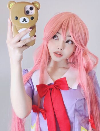 elfinlei
