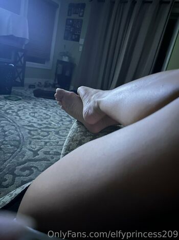 elfyprincess209