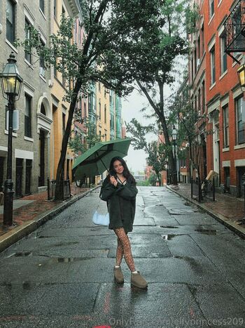 elfyprincess209