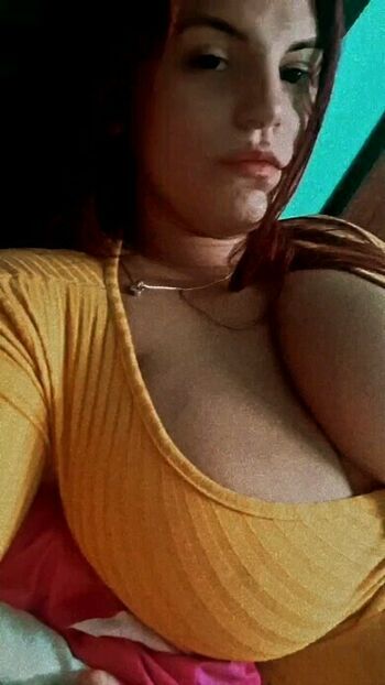eli_maila189