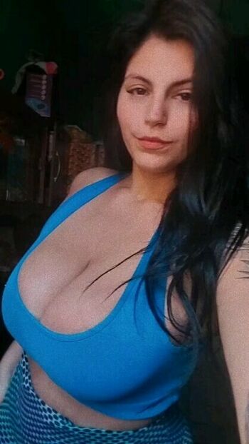 eli_maila189