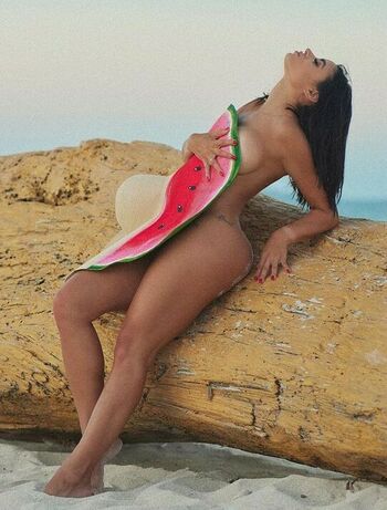 Eli Soto