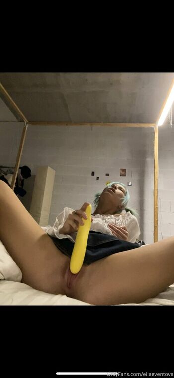 eliaeventova