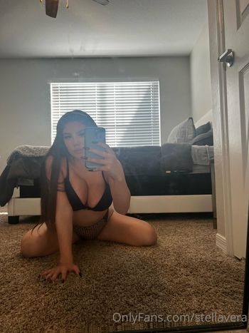Eliana Jenkins