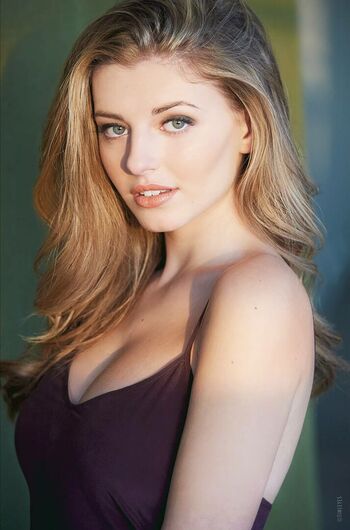 Eliana Jones