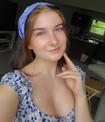 Eliana Rose