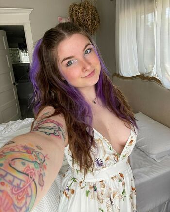 Eliana Rose