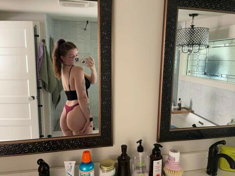 Eliana Rose