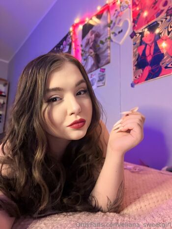 eliana_sweetgirl
