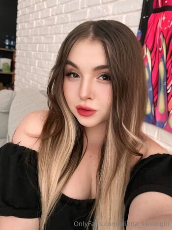 eliana_sweetgirl