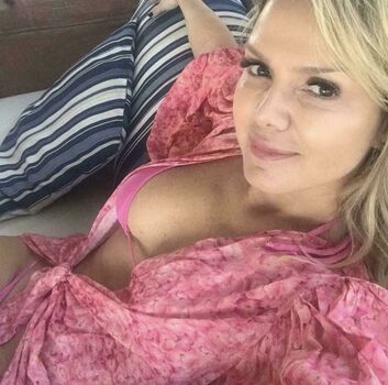 Eliana