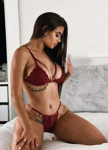 eliane_soto