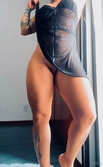 Eliane Zebini