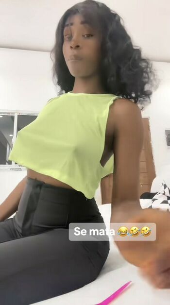 Eliane564