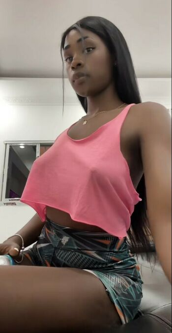 Eliane564