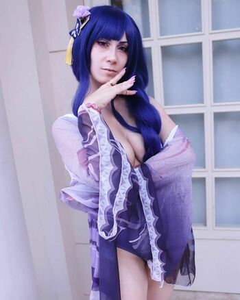 ElichikaDee
