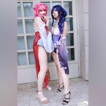 ElichikaDee