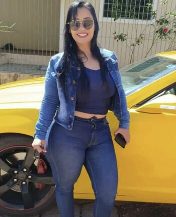 Elida Mara Rabuda