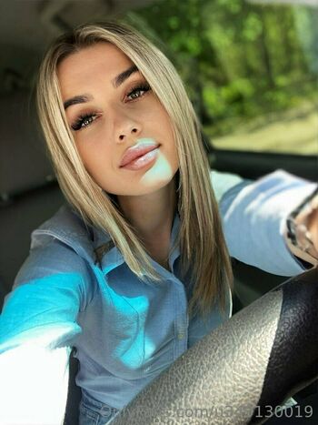 elie_fairy