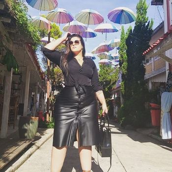 Eliete Campos