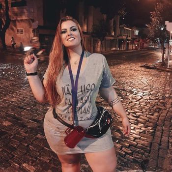Eliete Campos