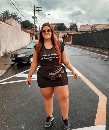 Eliete Campos