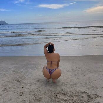 Eliete Campos