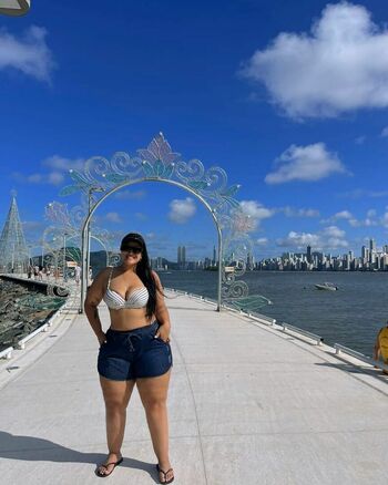 Eliete Campos