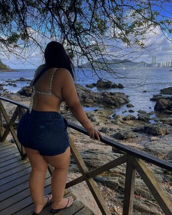 Eliete Campos