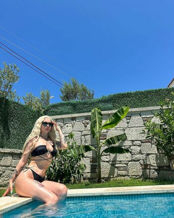 Elif Filyos